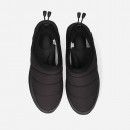 Buty Suicoke PEPPER-EVAB BLACK