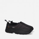 Buty Suicoke PEPPER-EVAB BLACK