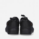 Buty Suicoke PEPPER-EVAB BLACK