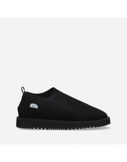 Buty Suicoke RON-MWPAB-MID BLACK