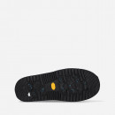 Buty Suicoke RON-MWPAB-MID BLACK