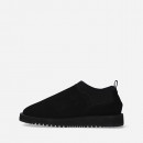 Buty Suicoke RON-MWPAB-MID BLACK