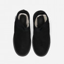 Buty Suicoke RON-MWPAB-MID BLACK