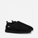 Buty Suicoke RON-MWPAB-MID BLACK