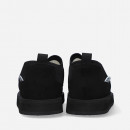 Buty Suicoke RON-MWPAB-MID BLACK