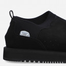 Buty Suicoke RON-MWPAB-MID BLACK