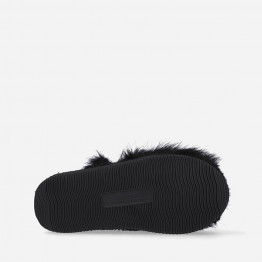 Klapki damskie Suicoke ZAVO-2EU BLACK