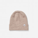 Czapka Norse Projects Norse Top Beanie N95-0564 0966