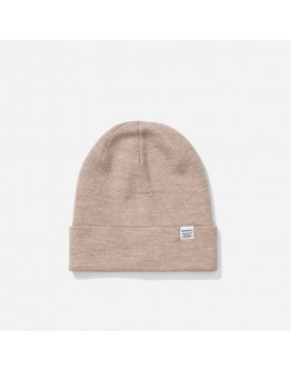 Czapka Norse Projects Norse Top Beanie N95-0564 0966