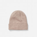 Czapka Norse Projects Norse Top Beanie N95-0564 0966