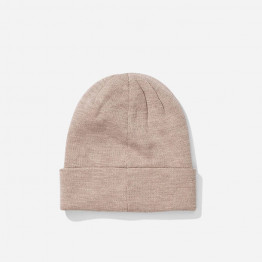 Czapka Norse Projects Norse Top Beanie N95-0564 0966