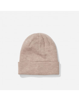 Czapka Norse Projects Norse Top Beanie N95-0564 0966