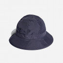 Kapelusz męski adidas Originals Adicolor Contempo Bell Bucket Hat HD9729