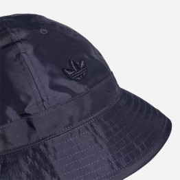 Kapelusz męski adidas Originals Adicolor Contempo Bell Bucket Hat HD9729