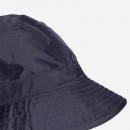 Kapelusz męski adidas Originals Adicolor Contempo Bell Bucket Hat HD9729