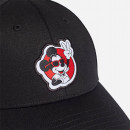 Czapka dziecięca adidas Originals Disney Mickey & Friends Baseball Cap HC9598