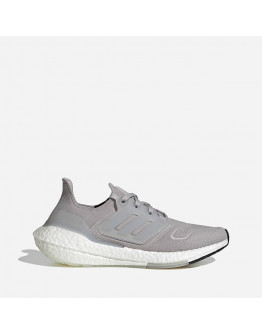 Buty damskie sneakersy adidas Ultraboost 22 GX5594