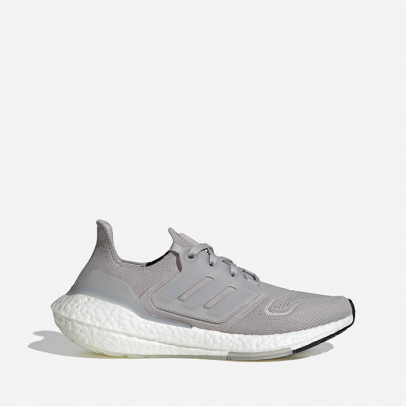 Buty damskie sneakersy adidas Ultraboost 22 GX5594