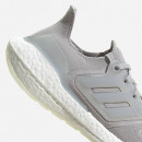 Buty damskie sneakersy adidas Ultraboost 22 GX5594