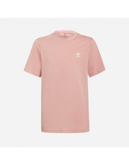 Koszulka dziecięca adidas Originals Adicolor Tee HD2059