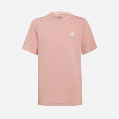 Koszulka dziecięca adidas Originals Adicolor Tee HD2059