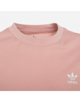 Koszulka dziecięca adidas Originals Adicolor Tee HD2059