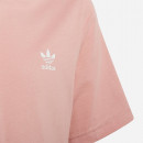 Koszulka dziecięca adidas Originals Adicolor Tee HD2059