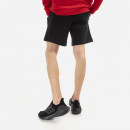 Spodenki męskie adidas Originals Adventure Shorts HF4767