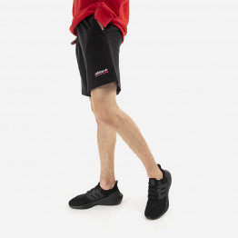 Spodenki męskie adidas Originals Adventure Shorts HF4767