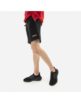 Spodenki męskie adidas Originals Adventure Shorts HF4767