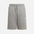 Szorty dziecięce adidas Originals Adicolor Shorts HD2062