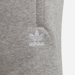 Szorty dziecięce adidas Originals Adicolor Shorts HD2062