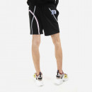 Szorty McQ S10 Taped Short 647263RST771000