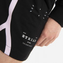 Szorty McQ S10 Taped Short 647263RST771000