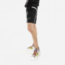 Szorty McQ S10 Taped Short 647263RST771000