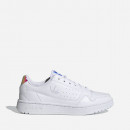 Buty adidas Originals NY 90 J FY9841