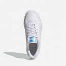 Buty adidas Originals NY 90 J FY9841