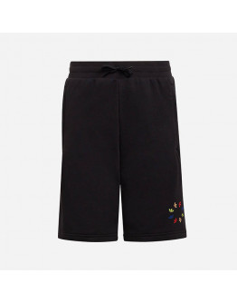 Szorty dziecięce adidas Originals Adicolor Shorts  HE6835