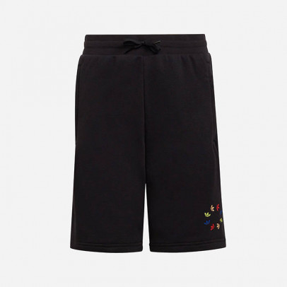 Szorty dziecięce adidas Originals Adicolor Shorts  HE6835