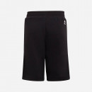 Szorty dziecięce adidas Originals Adicolor Shorts  HE6835