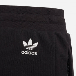 Szorty dziecięce adidas Originals Adicolor Shorts  HE6835