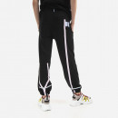 Spodnie męskie McQ Sweatpants 647262RST771000