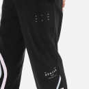 Spodnie męskie McQ Sweatpants 647262RST771000