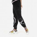 Spodnie męskie McQ Sweatpants 647262RST771000