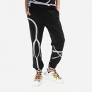 Spodnie męskie McQ Sweatpants 647262RST771000