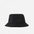 Kapelusz thisisneverthat GORE-TEX 3L Bucket Hat TN213WHWBK04 BLACK