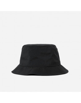 Kapelusz thisisneverthat GORE-TEX 3L Bucket Hat TN213WHWBK04 BLACK