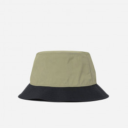 Kapelusz thisisneverthat GORE-TEX 3L Bucket Hat TN213WHWBK04 KHAKI