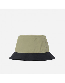 Kapelusz thisisneverthat GORE-TEX 3L Bucket Hat TN213WHWBK04 KHAKI