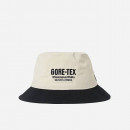 Kapelusz thisisneverthat GORE-TEX 3L Bucket Hat TN213WHWBK04 STONE